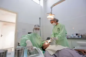 Prefeitura de Goiânia passa a abrir unidades básicas de saúde aos sábados