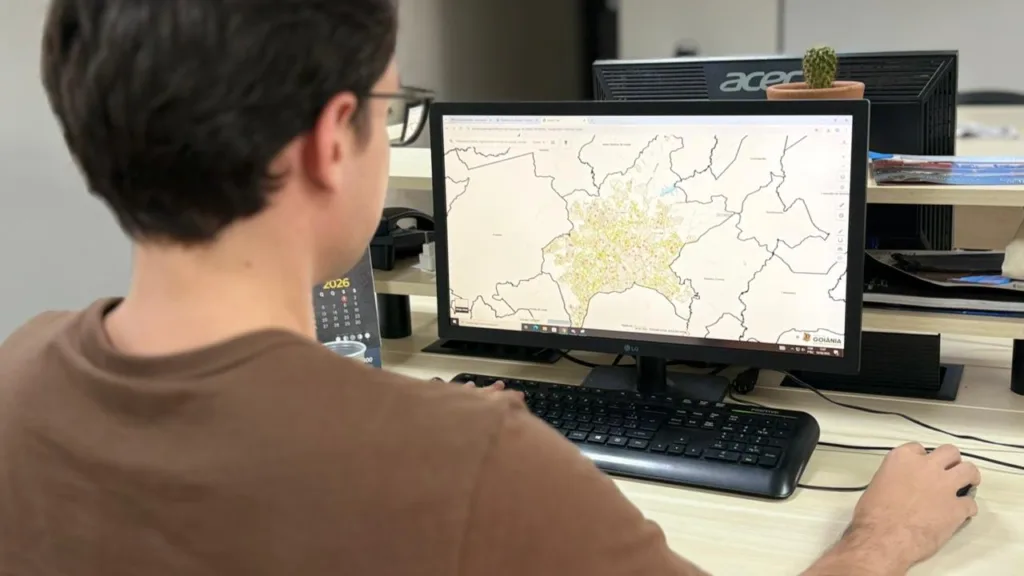 Prefeitura realiza nova manutenção em sistemas digitais nos dias 13 e 14 de junho