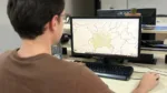 Prefeitura de Goiânia faz manutenção em sistemas; serviços digitais indisponíveis.