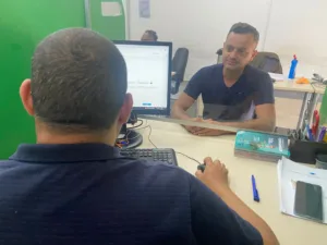 Dívida de R$ 307 mil por empréstimo de R$ 400 é reduzida para R$ 1,2 mil após mediação do Procon