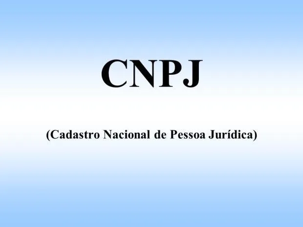 Receita Federal adia para 2027 a exigência de CNPJ para autônomos, prestadores e produtores rurais
