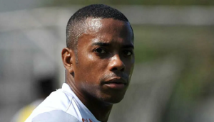 Defesa de ex-jogador Robinho pede ao Supremo retirada da hediondez do crime de estupro