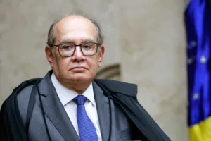 Ministro Gilmar Mendes libera andamento de ações sobre pejotização na Justiça do Trabalho