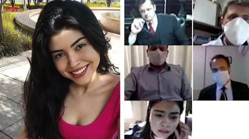 Constrangimento de vítima de crime sexual em audiência de instrução anula provas, decide STF