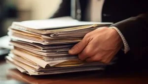 STJ reconhece que comprador de imóvel tem legitimidade para exigir, em ação individual, obras em áreas comuns
