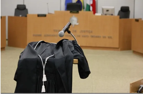 STJ altera regimento e passa a permitir voto de ministro que não acompanhou sustentação oral; OAB pede reconsideração