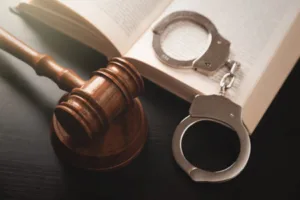 TJGO absolve réu pela segunda vez ao invalidar provas obtidas em busca já considerada ilegal