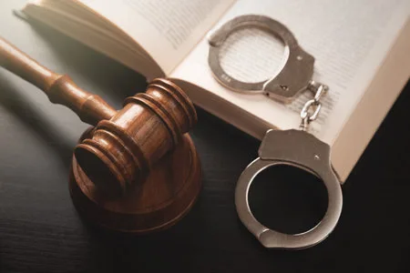 TJGO absolve réu pela segunda vez ao invalidar provas obtidas em busca já considerada ilegal