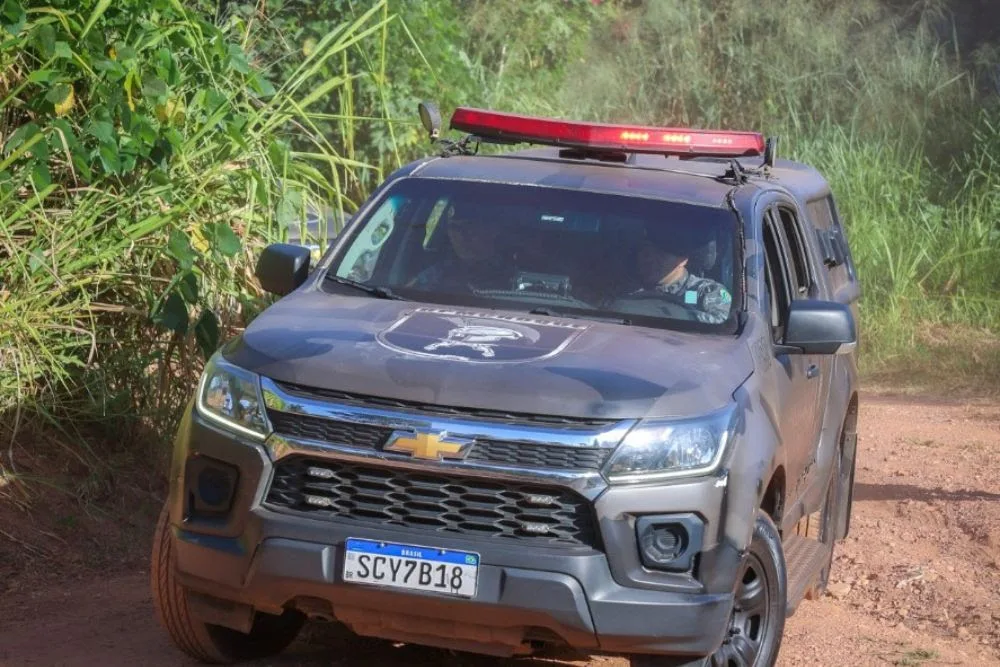 Professora da rede estadual de Minas Gerais poderá participar de curso de soldado em Goiás