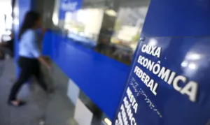 TRF-1 suspende leilão de imóvel da Caixa por dúvida sobre comunicação aos proprietários