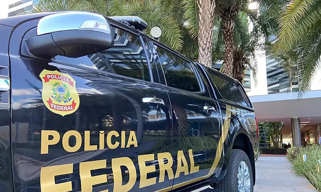TRF-1 garante permanência de candidato em concurso da Polícia Federal na condição de cotista