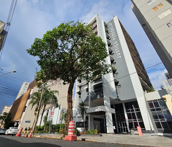 Jogo da seleção brasileira: TRF1 decreta ponto facultativo na segunda-feira na Justiça Federal