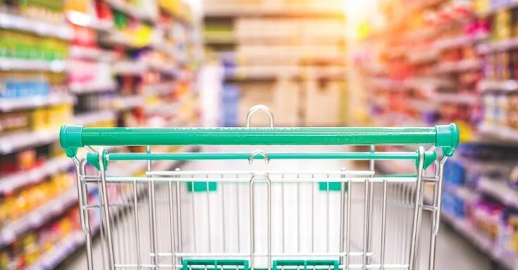 TRT-GO mantém decisão que autoriza supermercados a funcionar após as 11 horas aos domingos e feriados