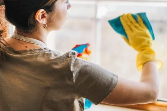 TRT-GO confirma vínculo empregatício de adolescente e determina apuração de possível trabalho infantil