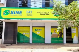 Prefeitura de Goiânia promove evento com 4 mil vagas de emprego e 700 oportunidades de qualificação profissional