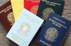 TRT-GO articula criação de posto para atender migrantes, refugiados e apátridas no Complexo Trabalhista de Goiânia
