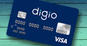 Banco Digio deve devolver em dobro descontos de empréstimos não reconhecidos por aposentada
