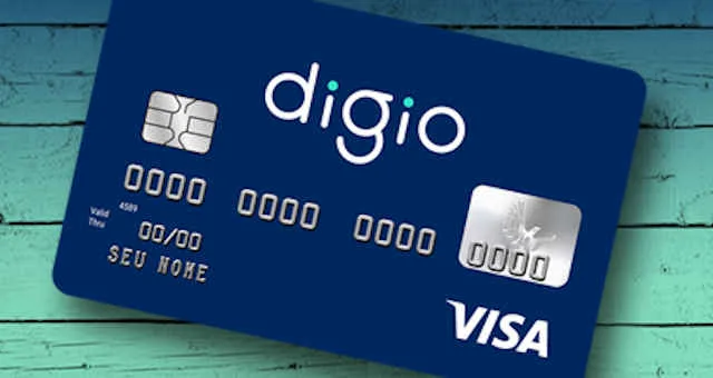 Banco Digio deve devolver em dobro descontos de empréstimos não reconhecidos por aposentada