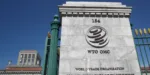 Brasil aciona OMC contra tarifas impostas pelos Estados Unidos