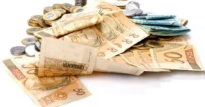Conselho da Justiça Federal libera R$ 679,4 milhões para pagamento de RPVs na 1ª Região, incluindo Goiás