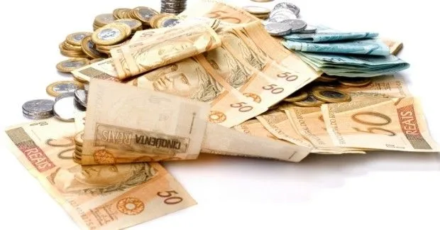 Conselho da Justiça Federal libera R$ 679,4 milhões para pagamento de RPVs na 1ª Região, incluindo Goiás