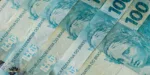 Juros do Fies Empreendedor incidirão durante período de carência