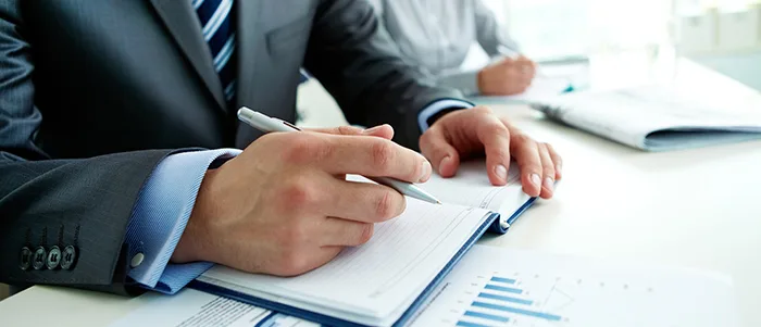Provimento cria tabela de referência para honorários de administradores judiciais e preocupa especialista
