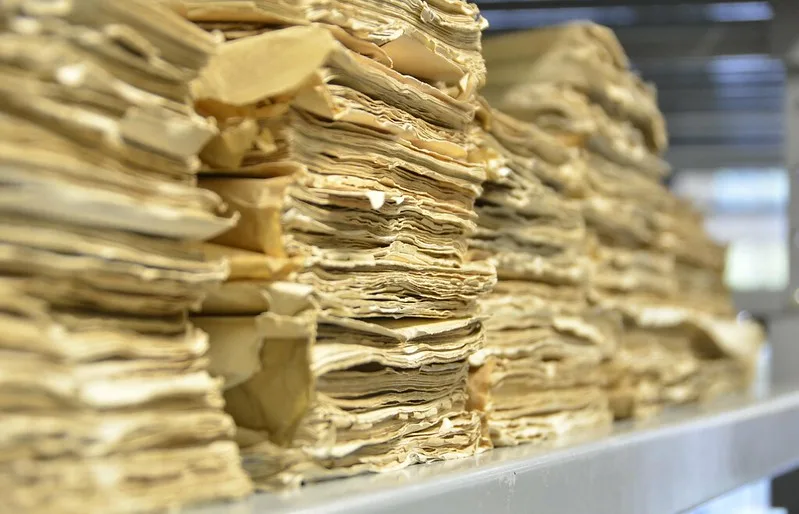 CNJ manda tribunais intimarem Fiscos para dar desfecho a 1,6 milhão de execuções fiscais que tramitam há mais de 15 anos
