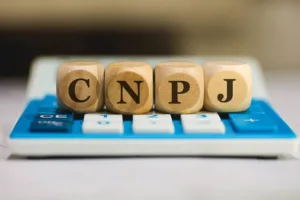 CNPJ com letras começa a ser emitido em 31 de julho; empresas já cadastradas não precisarão alterar o número