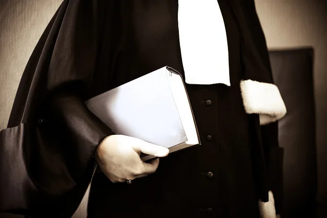 CCJ aprova PEC que proíbe aposentadoria compulsória de juiz como forma de punição