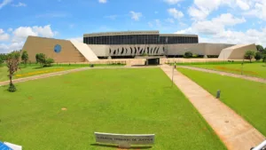 Câmara dos Deputados aprova projeto que regulamenta filtro de relevância de recurso especial no STJ