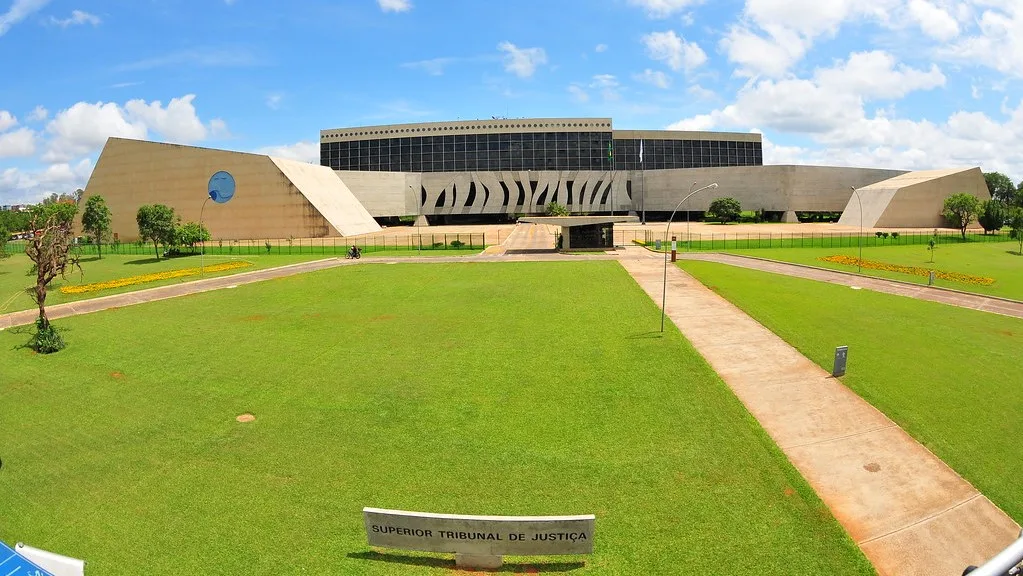 Câmara dos Deputados aprova projeto que regulamenta filtro de relevância de recurso especial no STJ