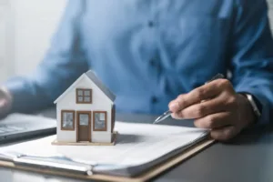 Construtora deve complementar restituição por ter calculado multa de distrato sem correção dos valores pagos