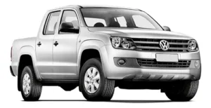 Volkswagen e concessionária terão de devolver R$ 115 mil a consumidor por defeito em Amarok