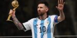 Copa dos recordes: as novas marcas estabelecidas em 2026