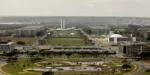 Governo Central tem déficit de R$ 48,2 bilhões em junho