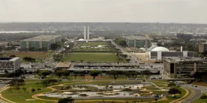 Governo Central tem déficit de R$ 48,2 bilhões em junho