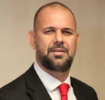 ESA-GO abre Mês da Advocacia com palestra de Danni Sales em Goiânia