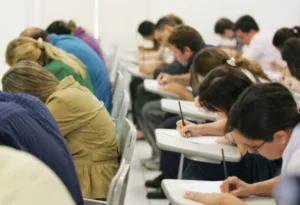 ESA-GO promove cursos e palestras nas subseções de Cristalina, Luziânia e Nerópolis nesta semana