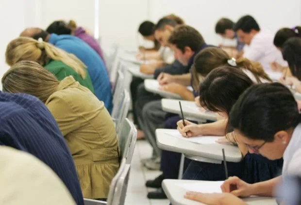 ESA-GO promove cursos e palestras nas subseções de Cristalina, Luziânia e Nerópolis nesta semana