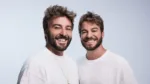Festa 800 em Goiânia confirma DubDogz e Maz como atrações