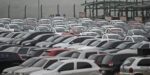 Financiamento de veículos avança 13,1% no Centro-Oeste em 2026