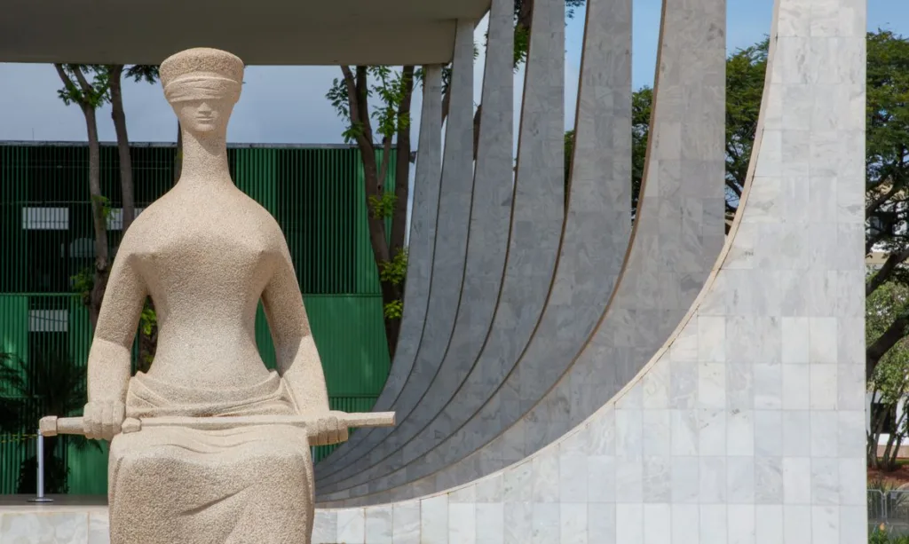 STF diferencia vínculo informal de pejotização e determina retomada de ação trabalhista