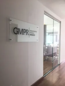 Escritório GMPR abre vagas para advogados nas áreas Empresarial, Societária e Trabalhista
