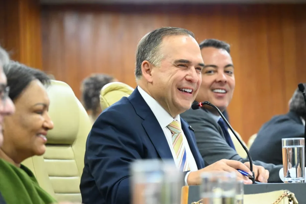 Mabel apresenta ampliação de investimentos em mais de 700% no primeiro quadrimestre de 2026