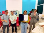 Goiânia: Prefeitura regulariza 506 imóveis no Jardim Caravelas
