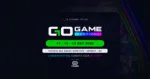 Goiânia sedia GO Game Festival com R$ 50 mil em premiação de eSports