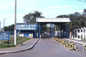 Estado indenizará por morte de homem preso há quase 30 anos; ele apresentava substâncias de origem não esclarecida no organismo