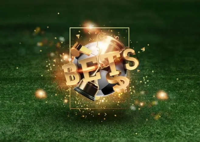 Liminares impedem bets de usar imagens de jogadores de futebol, entre eles um do Atlético Goianiense, em apostas esportivas