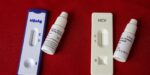 Dia Mundial de Luta contra as Hepatites Virais alerta para prevenção